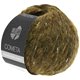 Lana Grossa COMETA | 19-Oliv/Gold/Silber