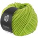 Lana Grossa CONFETTI | 107-Gelbgrün