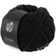 Lana Grossa CONFETTI | 108-Schwarz