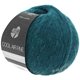 COOL AIR Fine - von Lana Grossa | 03-Petrol