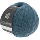 COOL AIR Fine - von Lana Grossa | 04-Jeans