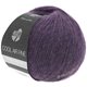 COOL AIR Fine - von Lana Grossa | 05-Blauviolett