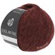 COOL AIR Fine - von Lana Grossa | 07-Bordeaux