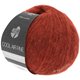 COOL AIR Fine - von Lana Grossa | 08-Tonrot
