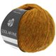 COOL AIR Fine - von Lana Grossa | 09-Orangebraun