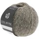 COOL AIR Fine - von Lana Grossa | 11-Taupe