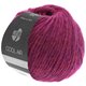 COOL AIR - von Lana Grossa | 17-Fuchsia