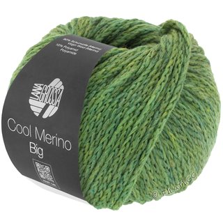 COOL MERINO Big von Lana Grossa