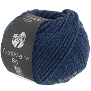COOL MERINO Big von Lana Grossa