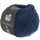 COOL MERINO Big - von Lana Grossa | 206-Marine