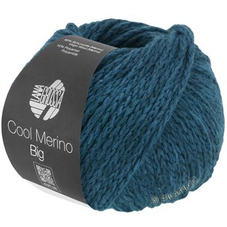 COOL MERINO Big von Lana Grossa