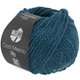 COOL MERINO Big - von Lana Grossa | 207-Dunkelpetrol