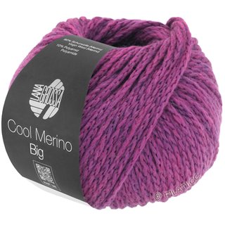 COOL MERINO Big von Lana Grossa