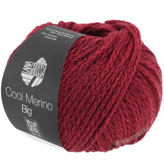 COOL MERINO Big von Lana Grossa