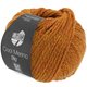 COOL MERINO Big - von Lana Grossa | 213-Rost