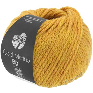 Lana Grossa COOL MERINO Big