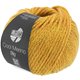 COOL MERINO Big - von Lana Grossa | 214-Goldgelb