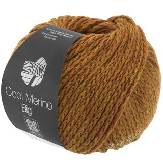 COOL MERINO Big von Lana Grossa