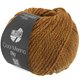 COOL MERINO Big - von Lana Grossa | 215-Nougat