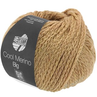 COOL MERINO Big von Lana Grossa