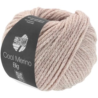 COOL MERINO Big von Lana Grossa