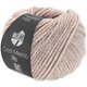 COOL MERINO Big - von Lana Grossa | 217-Helles Rosenholz