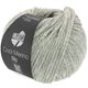 COOL MERINO Big - von Lana Grossa | 218-Hellgrau