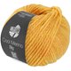 COOL MERINO Big - von Lana Grossa | 221-Gelb