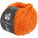 COOL MERINO Big - von Lana Grossa | 222-Orange