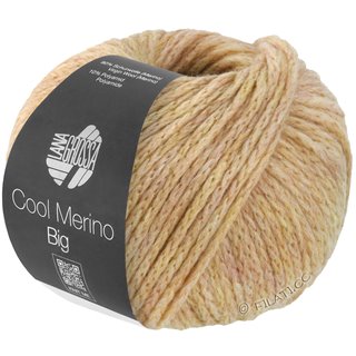 COOL MERINO Big von Lana Grossa