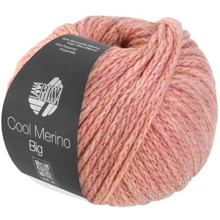 COOL MERINO Big von Lana Grossa