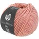 COOL MERINO Big - von Lana Grossa | 227-Altrosa