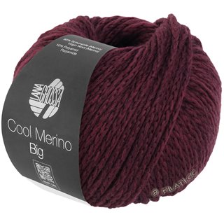 COOL MERINO Big von Lana Grossa