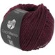COOL MERINO Big - von Lana Grossa | 228-Burgund