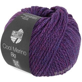 COOL MERINO Big von Lana Grossa