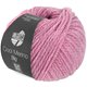 COOL MERINO Big - von Lana Grossa | 231-Rosa