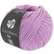 COOL MERINO Big - von Lana Grossa | 232-Flieder