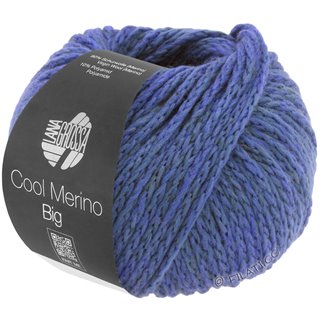 COOL MERINO Big von Lana Grossa