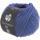 COOL MERINO Big - von Lana Grossa | 233-Azurblau