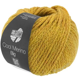 COOL MERINO Big von Lana Grossa