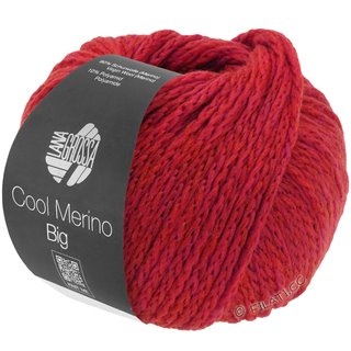 COOL MERINO Big von Lana Grossa