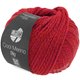 COOL MERINO Big - von Lana Grossa | 235-Rot