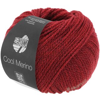 COOL MERINO von Lana Grossa