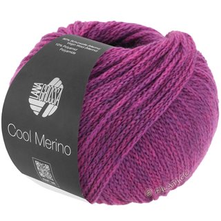 COOL MERINO von Lana Grossa