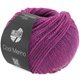 COOL MERINO - von Lana Grossa | 002-Fuchsia