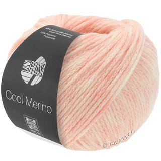 COOL MERINO von Lana Grossa