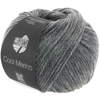 COOL MERINO von Lana Grossa