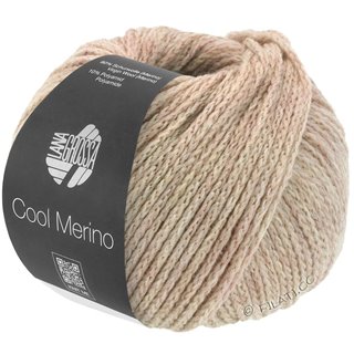 COOL MERINO von Lana Grossa