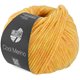 COOL MERINO - von Lana Grossa | 022-Gelb
