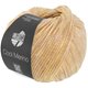 COOL MERINO - von Lana Grossa | 023-Hellbeige